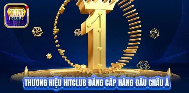 Hit Club hoạt động có đầy đủ giấy phép