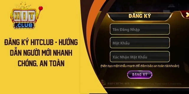 Kích hoạt tài khoản nhận 50k