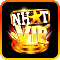 NHATVIP