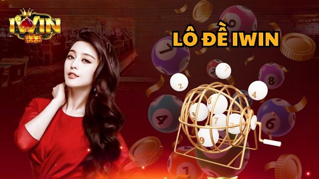 Bạn có thể khám phá thêm lô đề siêu hay