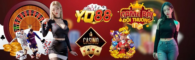 Trình nạp rút cổng game chất lượng