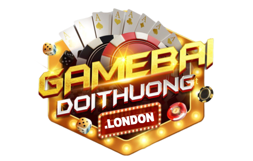 Game Bài Đổi Thưởng - Top 10 Cổng Game Trực Tuyến Đáng Chơi Nhất 2025